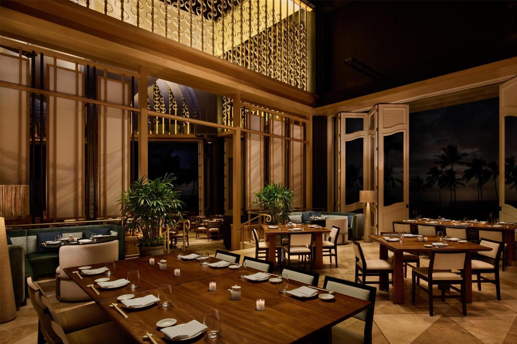 Grand Wailea Resort Hotel & Spa, A Waldorf Astoria Resort Exterior photo
